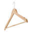 Wood Standard Hanger