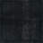 Aldena Abstract Indoor Rug-1138336350