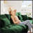 Free Combination Modular Sectional Sofa-465306358