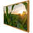 Oak Framed