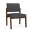 Chaise sans accoudoirs Lenox-1679003045-1679003068