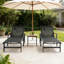 CHAISE LUNGE-2097677354-2097677355
