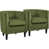 Olive Green sélectionné