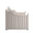Greicy Daybed-130820488