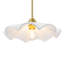 Luminaire suspendu moderne Modern