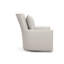Clarice Swivel Armchair-29252288