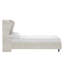 Azariah Upholstered Bed-1478586396-1478586399