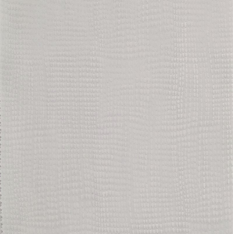 Athens Modal Duvet Cover, Pebble Dots, Full / Double