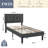 Lit Scarpaci-88579452