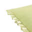 Araya Striped Rectangular Lumbar Cushion-99078696