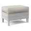 Gibraltar Ottoman-49845301-61935490