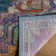 Gonzalez Performance Oriental Rug