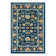 Arenas Floral Indoor Rug