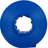 Plastic Hose Reel-104650744