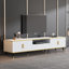 TV Stand for TVs up to 88"