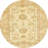 Oriental Indoor Rug-1518145631