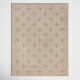 Bronwyn Area Rug