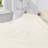 Single Flat/Top Sheet Only, Ultra Soft Double Brushed Microfiber-99170700-21143729