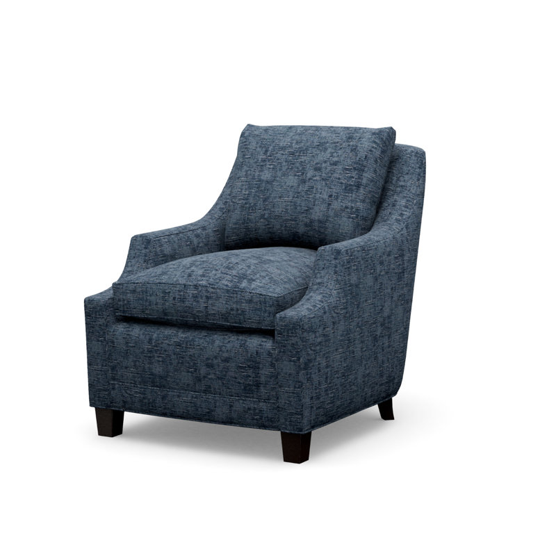 Renee Chair, Grande 120912, Java