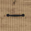 Rectangle Accent Chest-1068618901