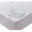 Housse de protection pour matelas avec housse de protection pour matelas Schwenzer-802063345