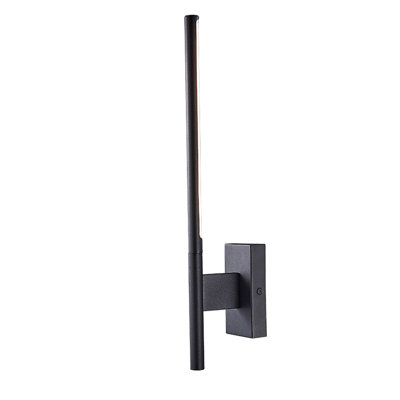 Torch LED Spotlight