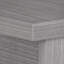 Bureau Studio C-2106814916-2106814898