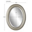 Miroir d'appoint Kimes-1315035172