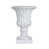 Blanc antique sélectionné