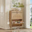 Armoire de rangement Designer-270992615