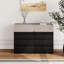 Armoire d'appoint Heckman-122876123