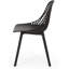 CHAISE LILY (ENSEMBLE DE 4)-308391220