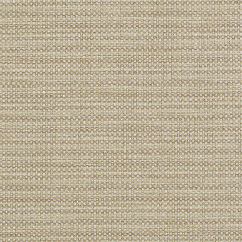 Tissu Sagamore Hill Woven's, Sésame