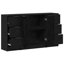 30cm Sideboard