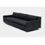 Sofa-25607683