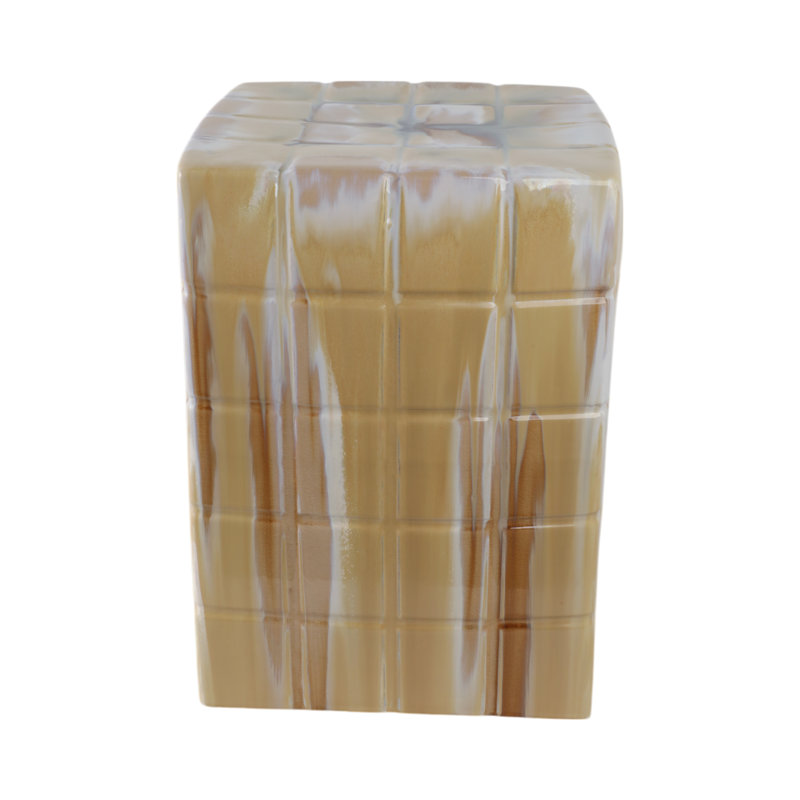 Accent Stool