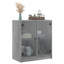 Matao Rectangle Accent Cabinet-2073969418