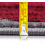 Hazzard Abstract Area Rug-1139845241