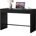 Black Oak