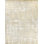 Murano Area Rug