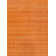 Bankside Moroccan Indoor Rug
