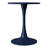2-Person Outdoor Round Dining Set-1345045748-1345045744-1345045750