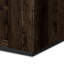 Commode 6 tiroirs Keedan-103380903