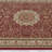 Performance Oriental Indoor Rug-17431156