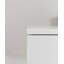 Buffet 3 tiroirs Zara