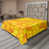 Orange Yellow Abstract is out of stock selected