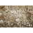 Kennon Indoor Rug-29235749