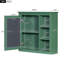 Armoire d'appoint Mekensie-23387205