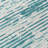Malek Indoor/Outdoor Area Rug with Non-Slip Backing-2044484393
