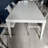 Kyarie Extendable Dining Table